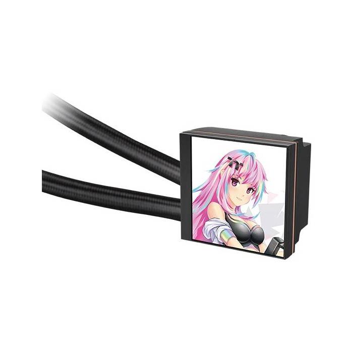 Image 8 numéro de produit