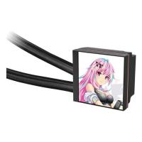 Image 8 numéro de produit