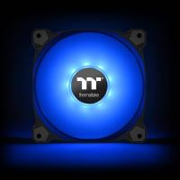 Image 8 numéro de produit