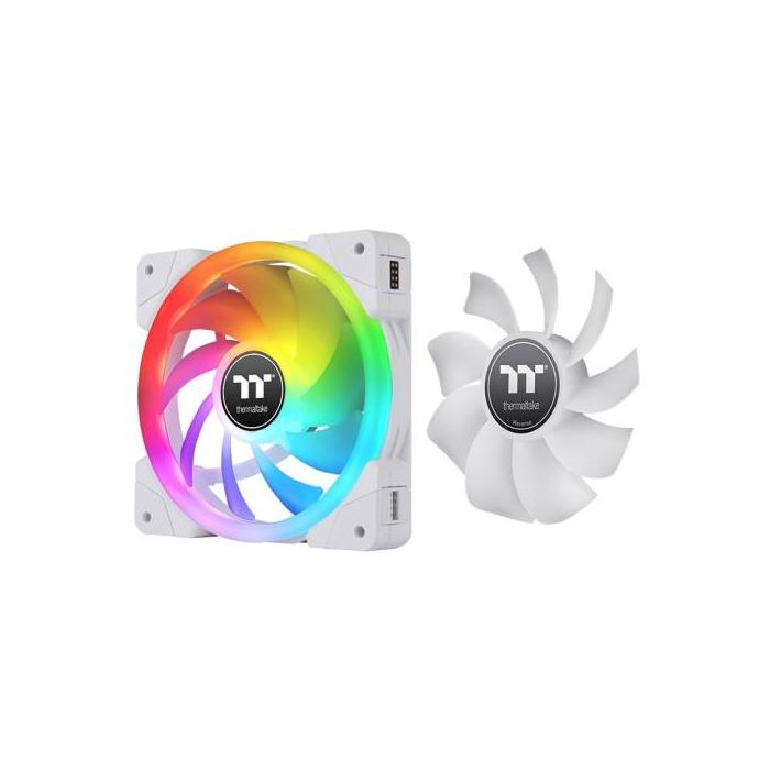 Image 5 numéro de produit