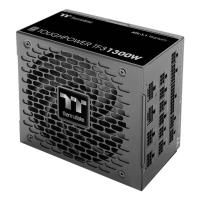 Image 3 numéro de produit