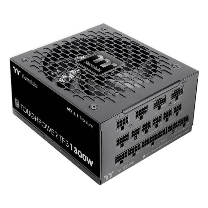 Image 1 numéro de produit