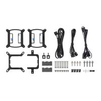 Image 7 numéro de produit