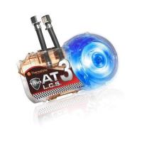 Thermaltake TMG AT3