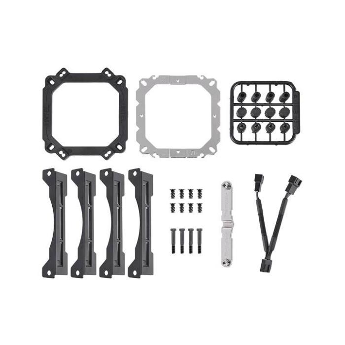 Image 4 numéro de produit