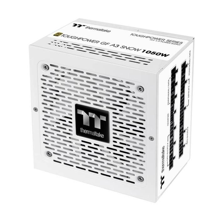 Image 3 numéro de produit
