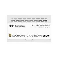 Image 4 numéro de produit