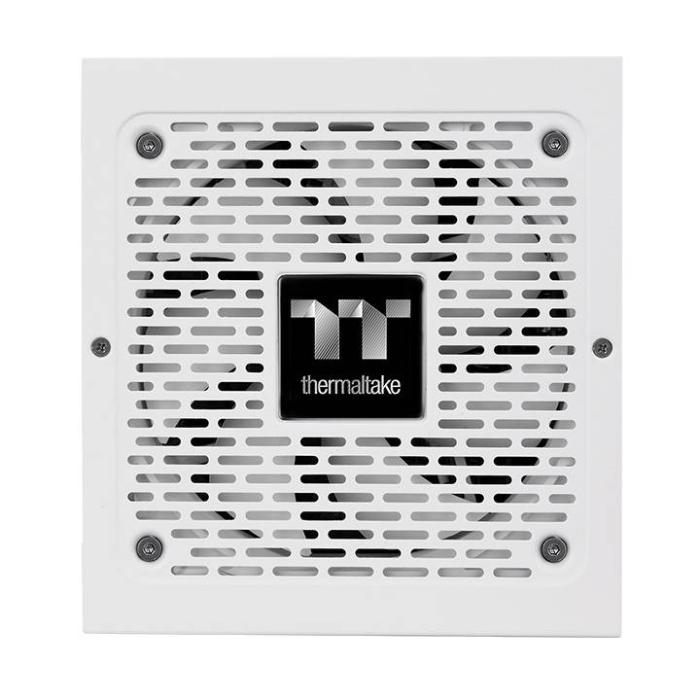 Image 2 numéro de produit