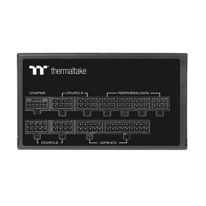 Image 4 numéro de produit