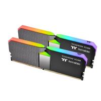 Thermaltake TOUGHRAM XG module de mémoire 16 Go 2 x 8 Go DDR4 3600 MHz
