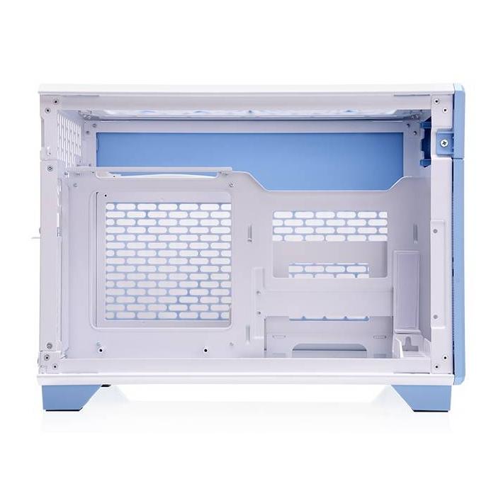 Image 4 numéro de produit