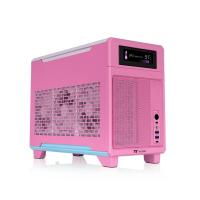 Thermaltake TR100 Mini Tower Rose