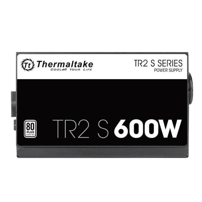 Image 2 numéro de produit