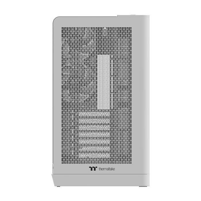 Image 3 numéro de produit