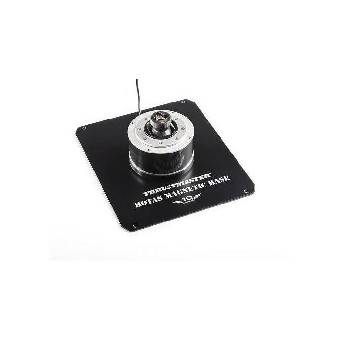 Image 1 numéro de produit