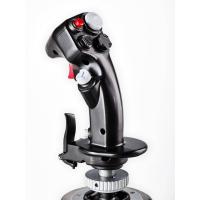 Thrustmaster 2960848 Accessoire de manette de jeux Touche d'action