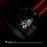 Image 8 numéro de produit