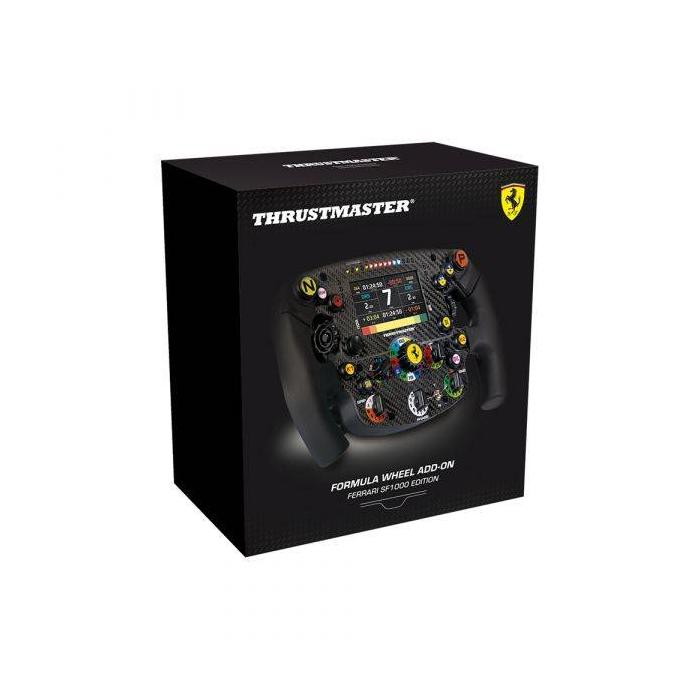 Image 5 numéro de produit