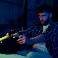 Image 7 numéro de produit