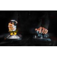 Image 8 numéro de produit