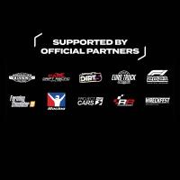 Image 11 numéro de produit