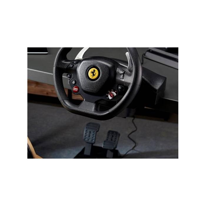 Image 6 numéro de produit