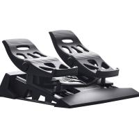 Image 4 numéro de produit