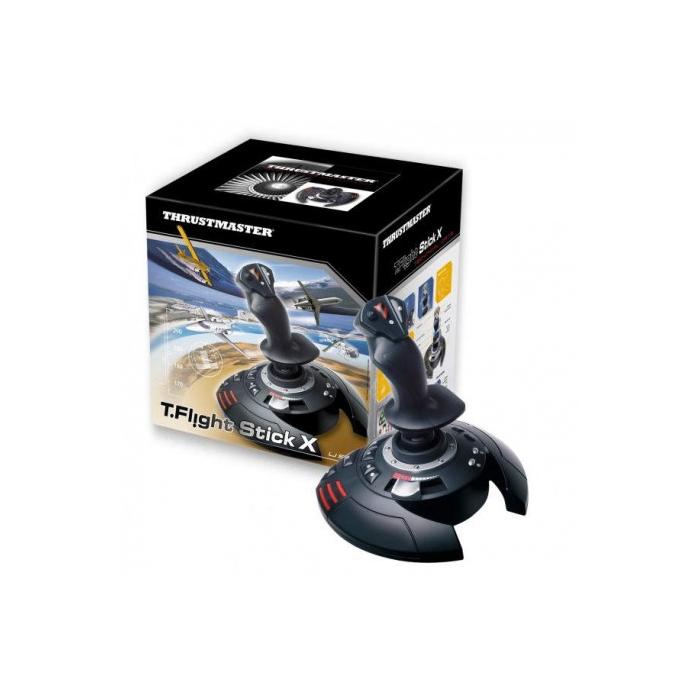 Image 4 numéro de produit