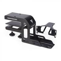 Thrustmaster TM RACING CLAMP Régler