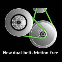 Image 3 numéro de produit