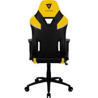 Image 9 numéro de produit