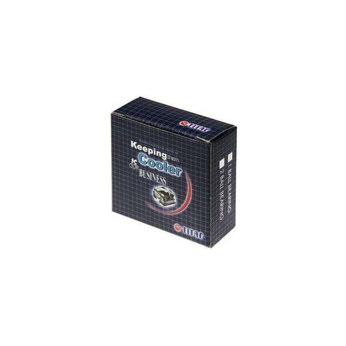 Image 3 numéro de produit