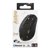 Image 9 numéro de produit