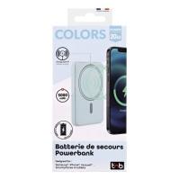 Image 15 numéro de produit