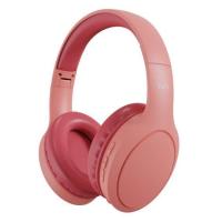 T'nB CBTONEPK écouteur/casque Écouteurs Avec fil &sans fil Arceau USB Type-C Bluetooth Terre cuite