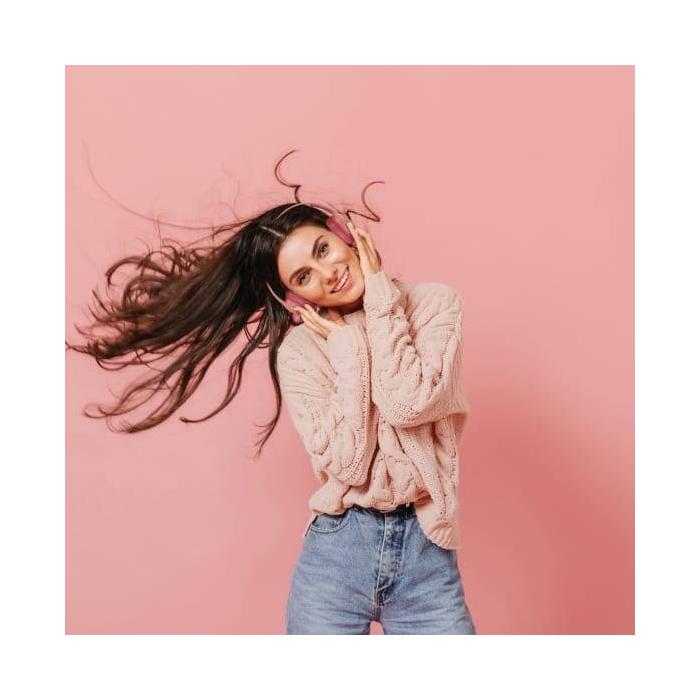 Image 4 numéro de produit