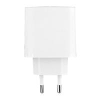 T'nB CHNBGAN65W chargeur d'appareils mobiles Ordinateur portable, Tablette, Smartphone Blanc Secteur Intérieure, voir l’image 2 sur 12