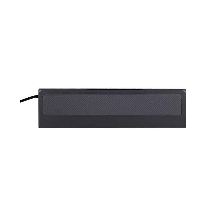 Image 12 numéro de produit