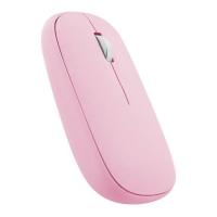 T'nB MWCOLORPK souris Ambidextre Bluetooth 1200 DPI