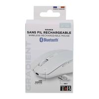 Image 6 numéro de produit