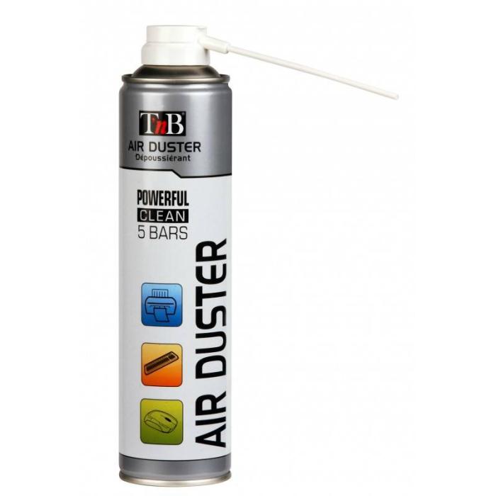 Image 1 numéro de produit