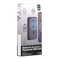 Image 8 numéro de produit