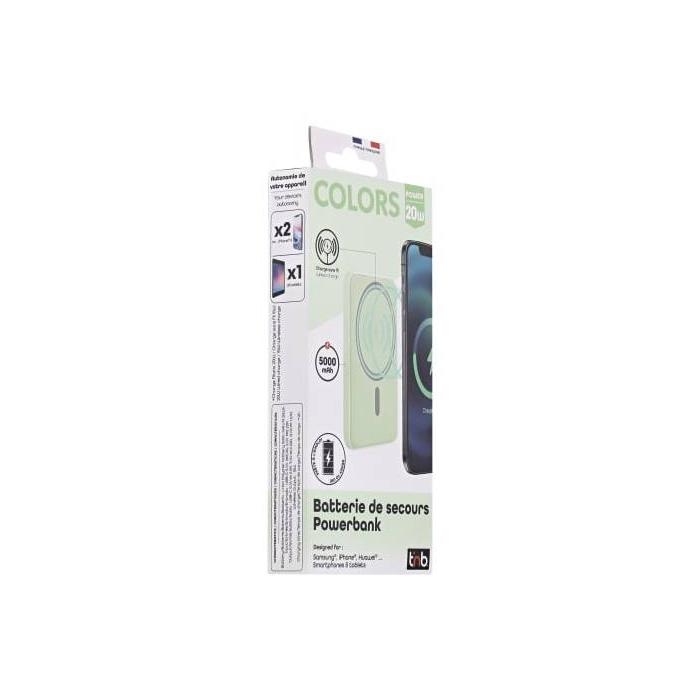 Image 6 numéro de produit