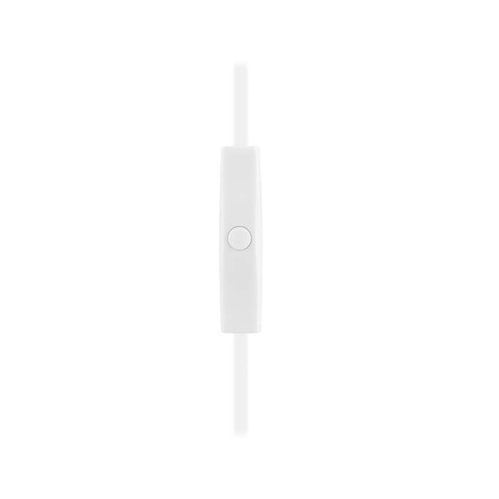 Image 11 numéro de produit