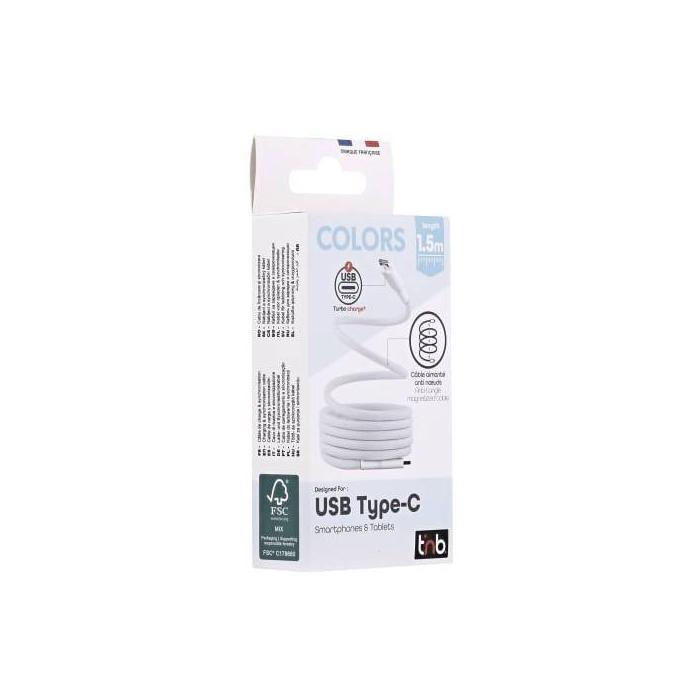 Image 3 numéro de produit