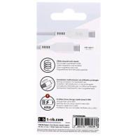 Image 10 numéro de produit