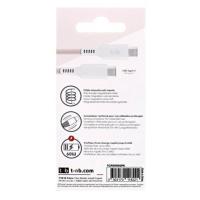 Image 10 numéro de produit