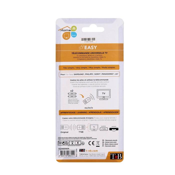 Image 5 numéro de produit