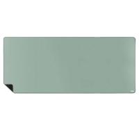 T'nB TS200XLGN tapis de souris Vert, voir l’image 2 sur 2