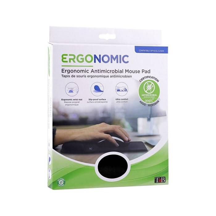 Image 4 numéro de produit